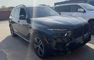 林长波接任东风柳州汽车有限公司总经理