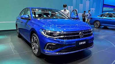 奇瑞iCAR 03上市，是你的菜吗？
