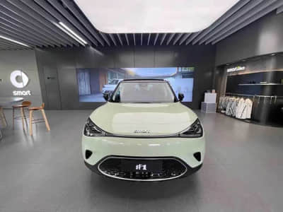 全新奥迪Q7发布：不仅来得晚，来的还很无力！