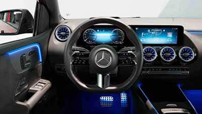 全新途观L Pro谍照曝光，造型与海外版一致，162kW
