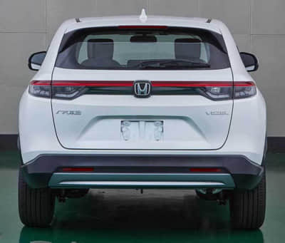 ID.Buzz GTX性能纯电厢型车 综合马力335匹,