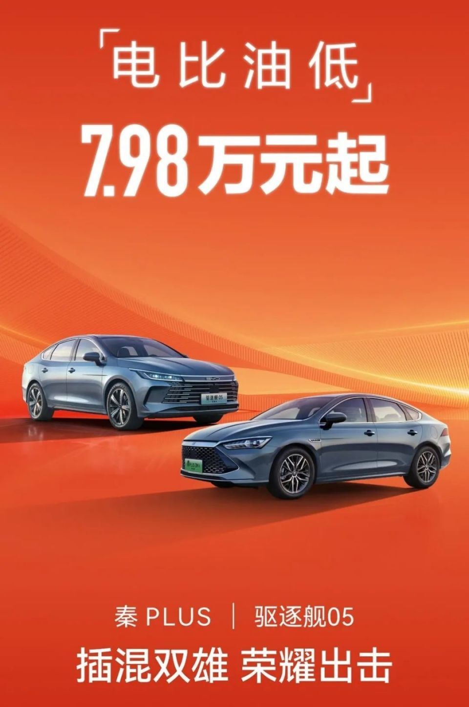 丰田也拼了，汉兰达低至23.88万起售，新能源不香了？
