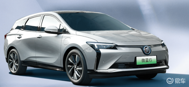 15万实力仅卖8.5万, 合资掀背车! 已销售10万+, 五座宽适大空间