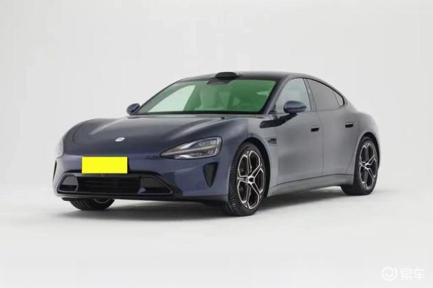 预算25万左右想买高品质电车，小米SU7和Model 3该如何选择呢？