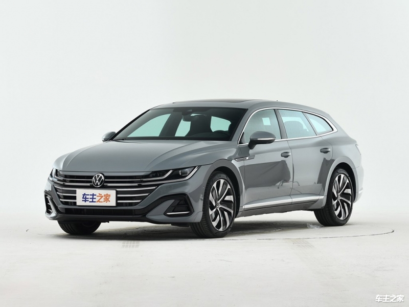 Arteon 全部在售 2022款,成都新进程进口大众Arteon价格优惠1.8万 欢迎试乘试驾