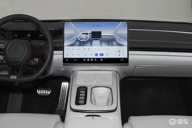 预算25万左右想买高品质电车,小米SU7和Model 3该如何选择呢?