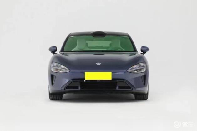 预算25万左右想买高品质电车,小米SU7和Model 3该如何选择呢?