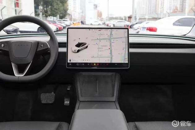 预算25万左右想买高品质电车,小米SU7和Model 3该如何选择呢?