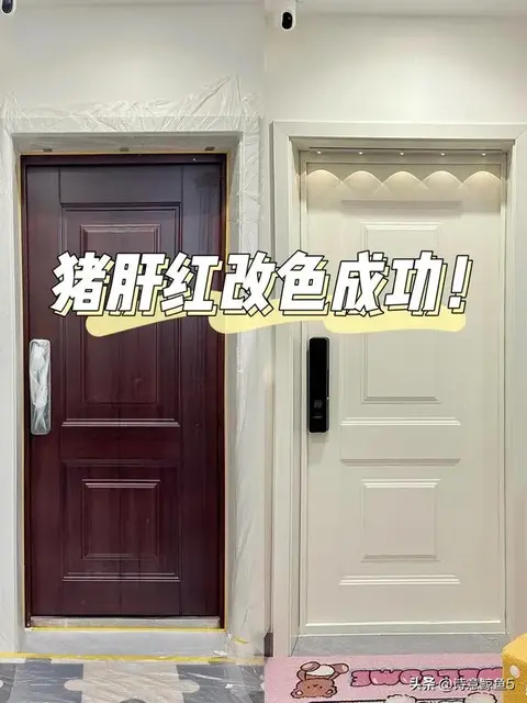 30万硬派缝合怪杀疯了方程豹钛7官图炸场路虎工士脸十奔驰大G胎