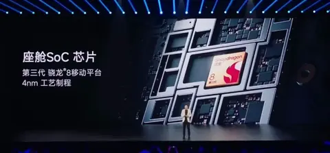 合资40年，他们还是快不来
