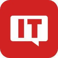 奇瑞风云A9L汽车预售40小时大订超1.2万辆，7月8日上市