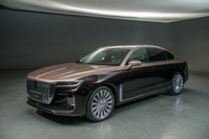 详细阅读:中国人保携手吉林市神州红旗汽车线上嘉年华 中国人保携手吉林市神州红旗汽车线上嘉年华