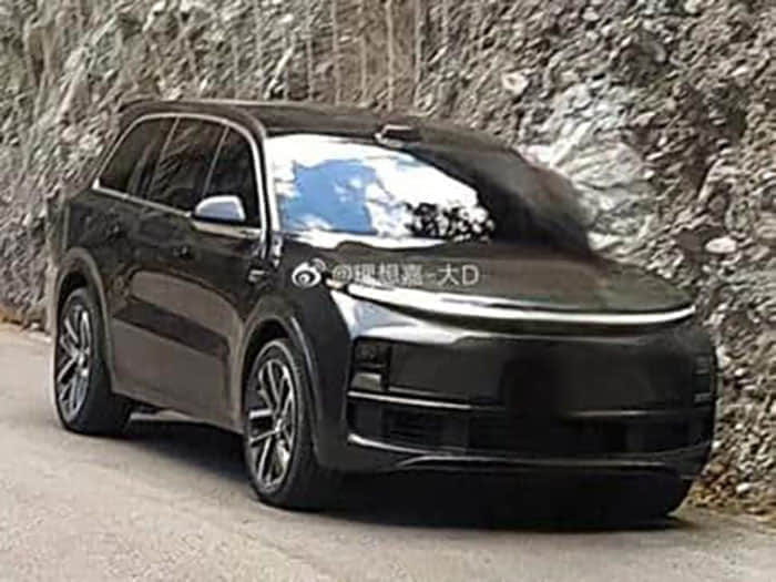 Granvia中东版 全部在售 2023款 2022款