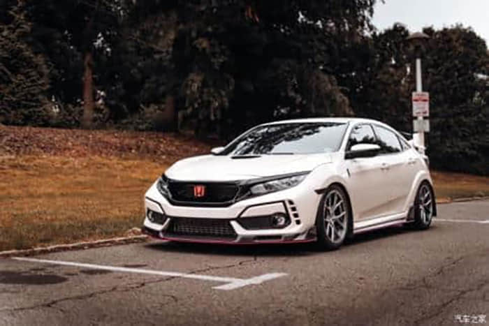 全新途观L Pro谍照曝光，造型与海外版一致，162kW