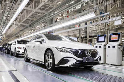 续航超1000km 别克GL8插混版更多信息