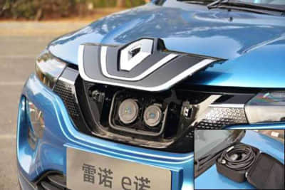 共43271台！广汽丰田公布2月销量数据