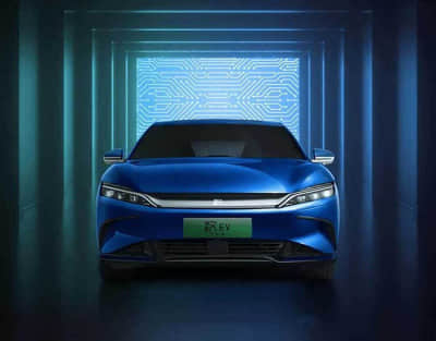 揭秘交强险：那位隐藏的‘马路守护神’，你真的了解吗？,