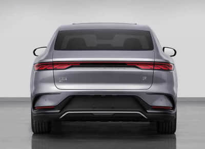加速燃油车迭代！长安一次性上市三款新车，7.09万元起