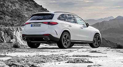 城市代步小型SUV， 纯电续航406km带快充，江南U2值得选择吗？,