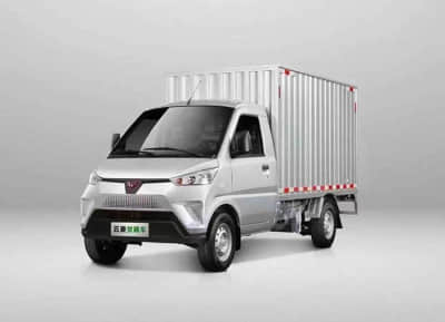 星途瑶光C-DM对抗领克08EM-P：混动市场新霸主？