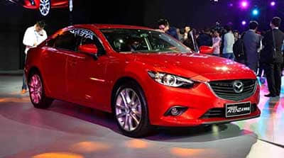 凯迪拉克XT5全系降价10万，网友：力度还差了点