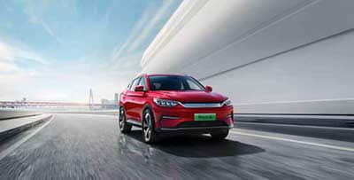 五菱或将建立新能源商用车领域新生态,五菱或将建立新能源商用车领域新生态