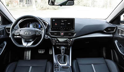 纯电豪华SUV，奥迪Q4 e-tron 外观时尚，续航605km,