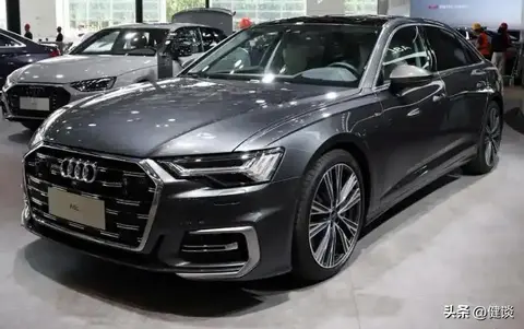 拼疯了！2026车市彻底炸锅！BBA集体跳楼甩卖！