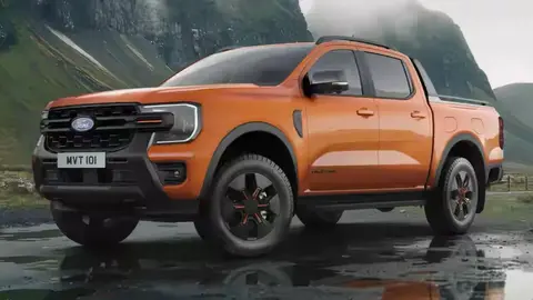 28年格局改写！中国首超日本，成澳大利亚单月最大新车供应国