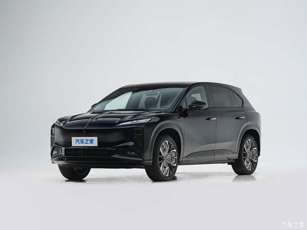 新款红旗天工08将于8月1日上市 预售权益价17.98万 增2.5K双联屏